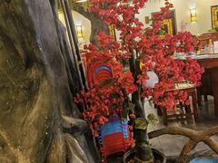 景观位-鼎晟江南·融合江南宴(固戍店)
