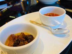 -北京四季酒店·采逸轩