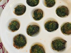 -马克西姆餐厅(崇文门店)