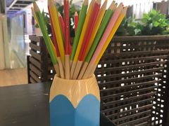 -小明同学(三里屯店)
