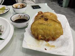 -黑石礁酒楼·海鲜(黑石礁店)