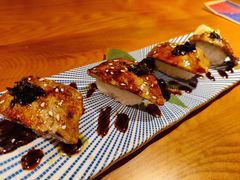 -有喜屋·烧鸟·居酒屋(周浦万达店)