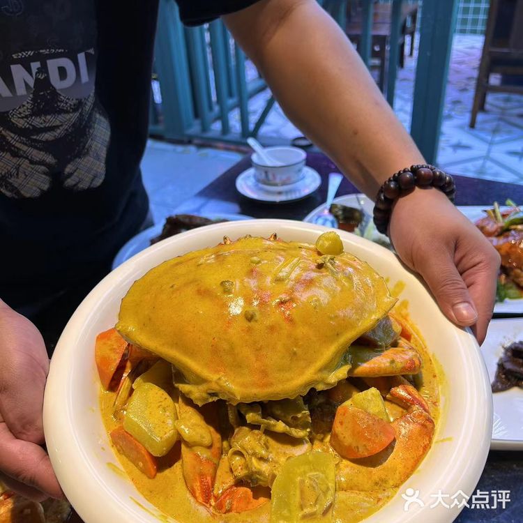 新年聚会攻略！！烤乳猪安排上