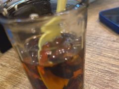 -宋记爆肚(酒仙桥店)