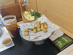 -山缓缓火锅(苏州仁恒仓街店)