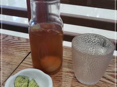 -小满手工粉(上海月星环球港店)