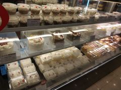 -红宝石·鲜奶小方(昌里店)