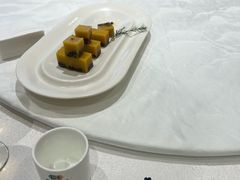 -豫满楼(郑东新区店)