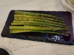 -火车头法国西餐厅