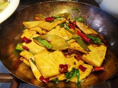 -苏州人家(锦溪镇店)