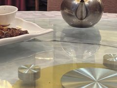 -鹭园酒家·四十年老字号