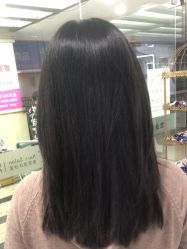 -镁连社·美联社