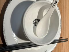 -太二酸菜鱼(沈阳万象城店)