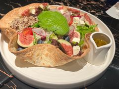 -LES ELITES 英集荟(南京西路店)