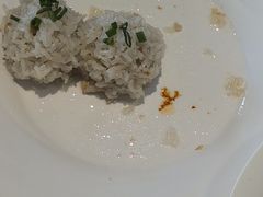 -王元兴酒楼(杭帮菜名店)