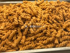 -一大糕点(纬六路店)