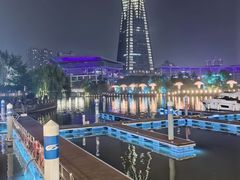 -Hi City·城市之巅