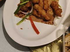 -成事园(兰溪店)