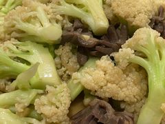 -丰食农家乐