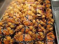 -芭菲盛宴·环球美食(锦城万达广场店)