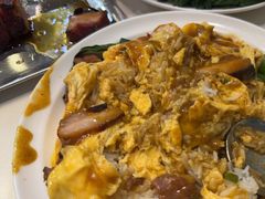 -華歡冰室-WahFoon(吉大店)