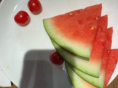 -山芋腔苏北菜(盐城大丰店)