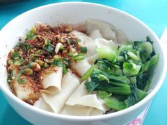 android_upload_pic-樊记腊汁肉(竹笆市总店)