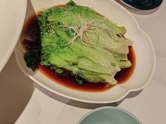 -湖鱼湖·蓉亭食贝(亚运村店)