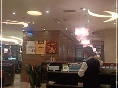 -尊品牛排(沙湾印象汇店)