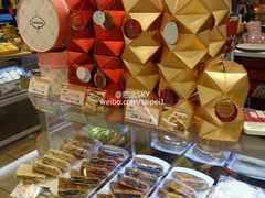 -王師父(京站店)