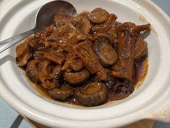 -花城苑广府菜(侨鑫店)