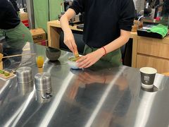 -THE MATCHA TOKYO抹茶东京