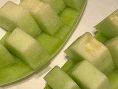 -海立阁海鲜江浙菜(漕河泾印象城店)