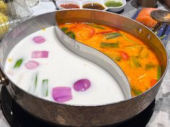 -四面泰(万象城店)