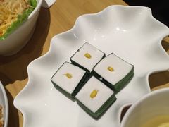 -Pho Asia 亚阁越南料理(上海来福士广场店)