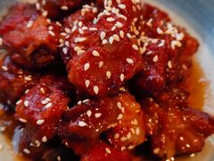 -兰溪小馆(首经贸店)