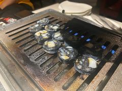 -Uncle Shawn大叔烧肉餐酒馆