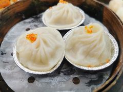 -香港蓮香樓(中環店)