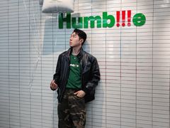 -Badmarket(庙前西街店)