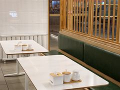 -禾源面馆(文化路四角店)