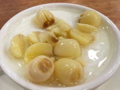 -正德顺順德雙皮奶(中信店)
