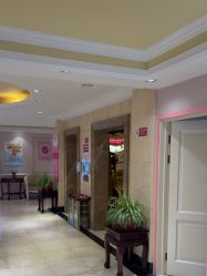 -北京俪婴妇产医院(朝阳大悦城店)