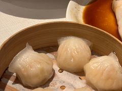 -金悦轩海鲜酒家(南宁店)