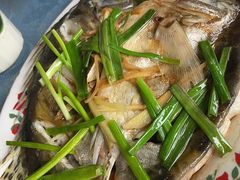 -桂小厨广西菜(桂林万象城店)
