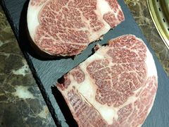 -觅福里•熟成和牛餐厅