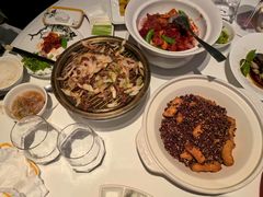 -北京宴(华贸购物中心店)