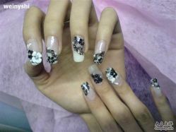 DSC08166-星美甲