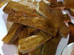 -山东水饺(南坪新街店)