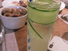 -Hurricane's Grill 飓风牛排