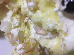 -卡漫莫尼蛋糕(私人定制店)